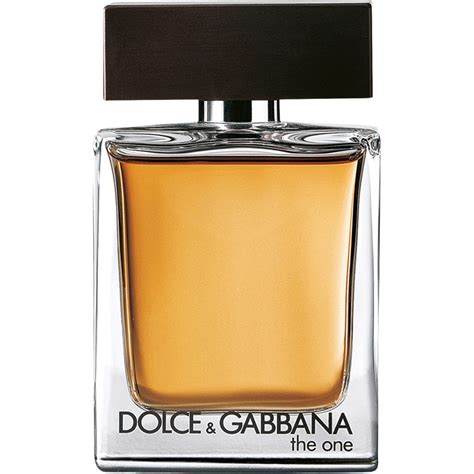 after shave dolce gabbana the one|the one dolce gabbana fragrantica.